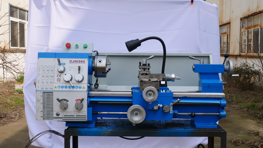 54134924.jpg CJM360-2.jpg